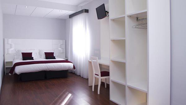 Hotel Pepo Benifallet Eksteriør bilde